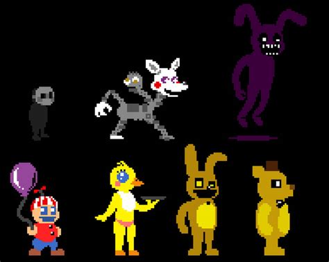 fnaf 3 game|All Fnaf 3 Minigames » Studios .